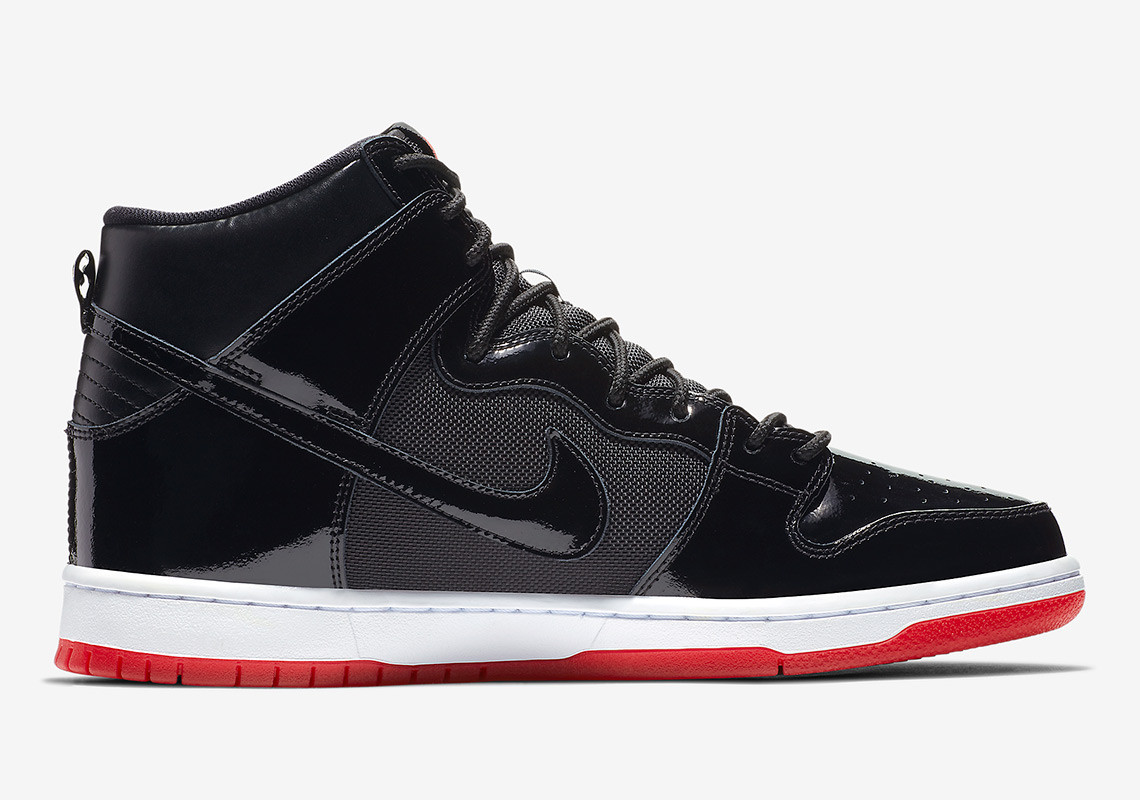 Nike dunk hot sale rivals pack